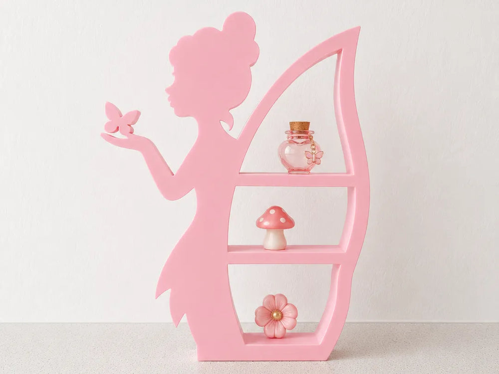 Descubre decoración kids para habitaciones y zonas de juego. Crea espacios llenos de color, imaginación y personalidad.