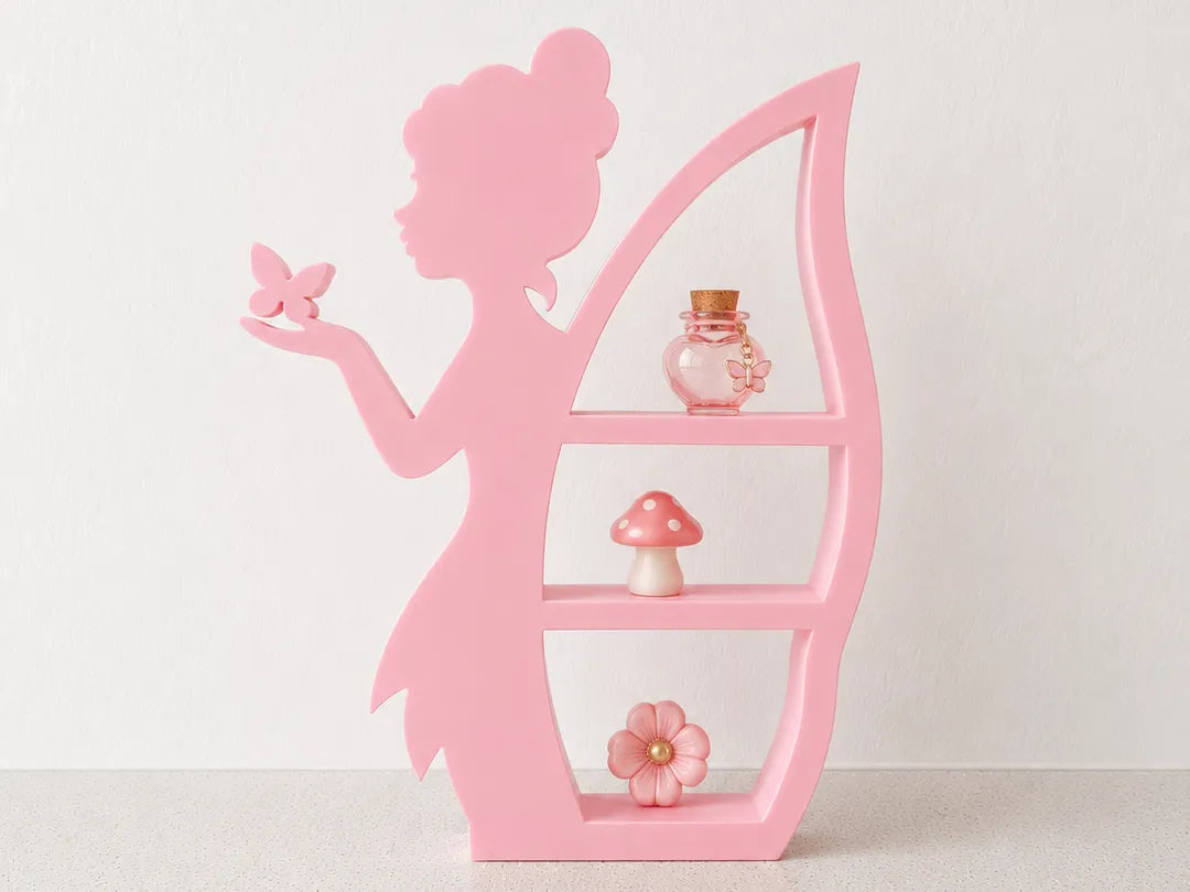 Descubre decoración kids para habitaciones y zonas de juego. Crea espacios llenos de color, imaginación y personalidad.