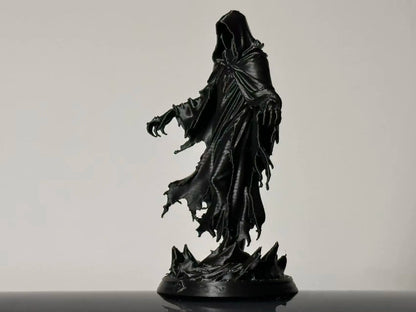 Harry Potter - Figura de Dementor