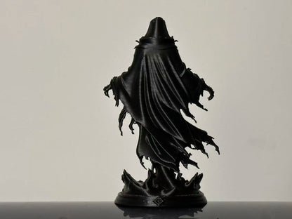 Harry Potter - Figura de Dementor