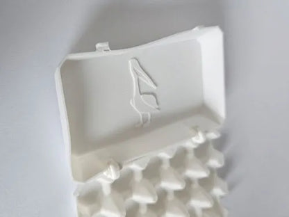 Wingspan - Caja de Huevos Premium