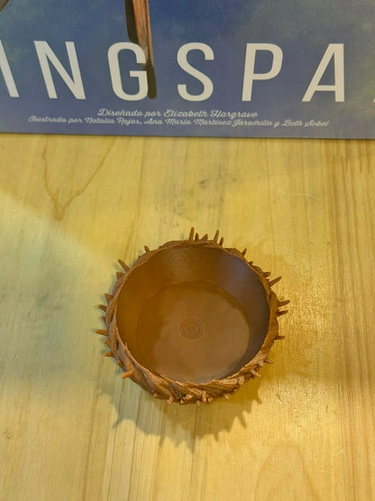 Wingspan - Nido para Huevos Premium