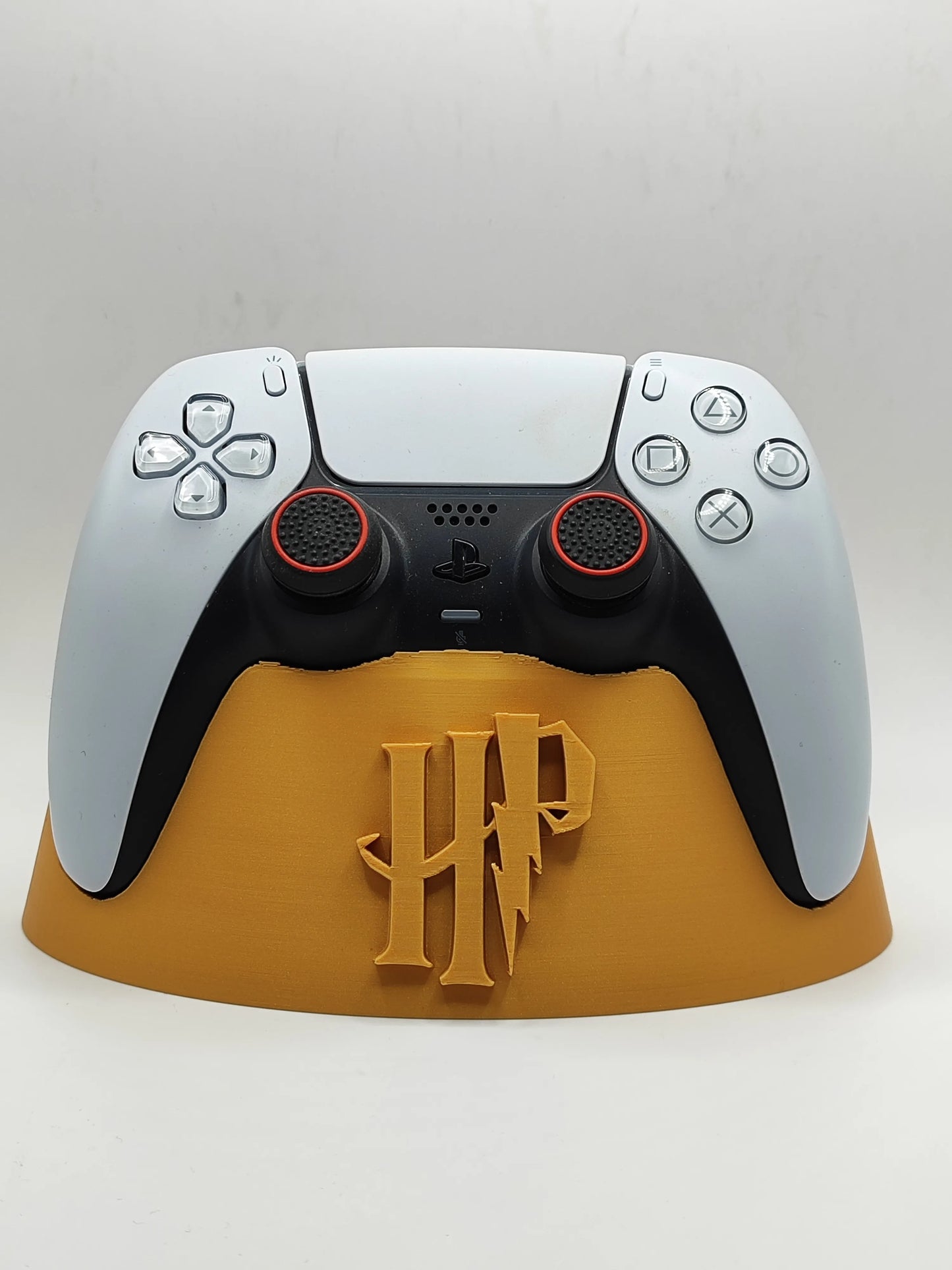 Harry Potter - Soporte para mando de PS5