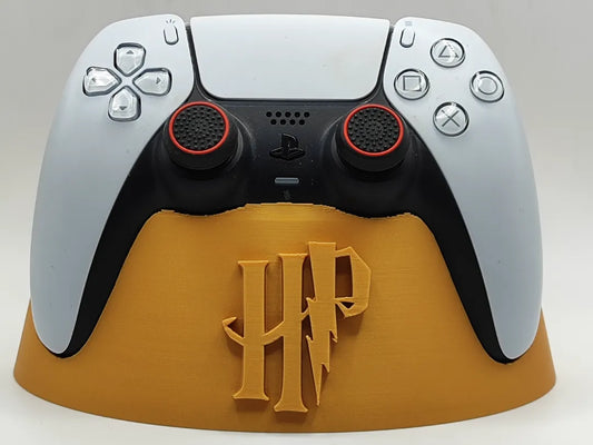 Harry Potter - Soporte para mando de PS5