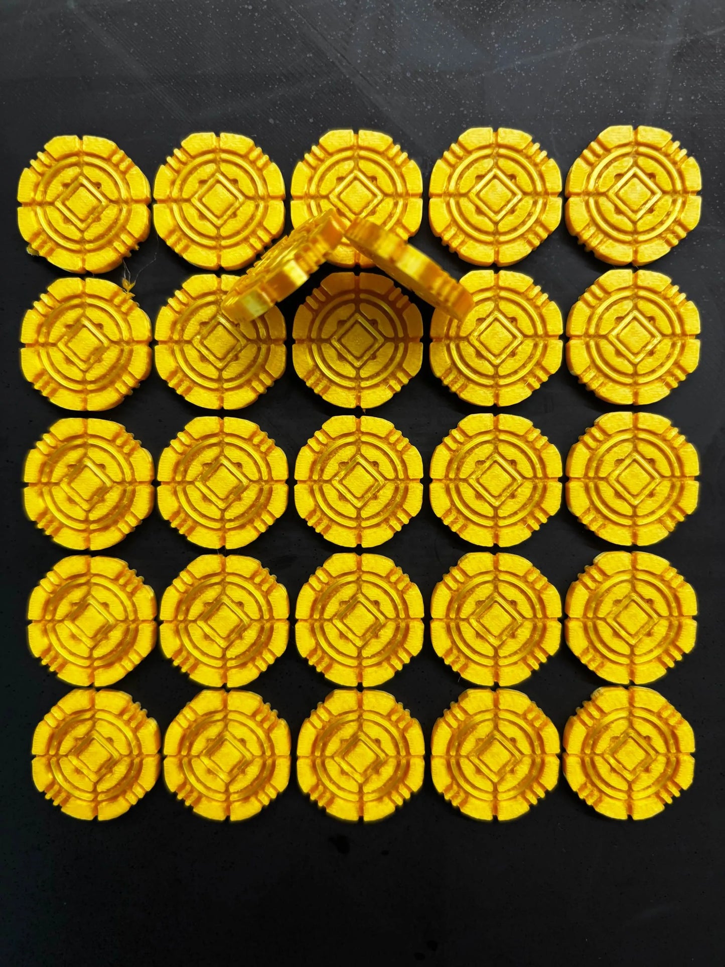 Las Ruinas Perdidas de Arnak - Deluxe Upgrade Pack