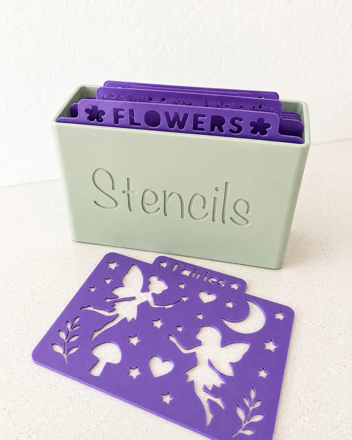 Plantilla de Dibujo de Flores para actividades infantiles, creatividad, aprendizaje y desarrollo de la motricidad fina.