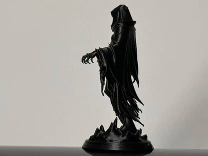 Harry Potter - Figura de Dementor
