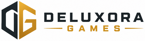 Deluxora Games