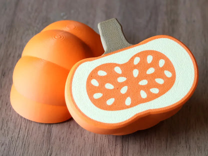Pack Sorpresa – Comida Magnética Cortable