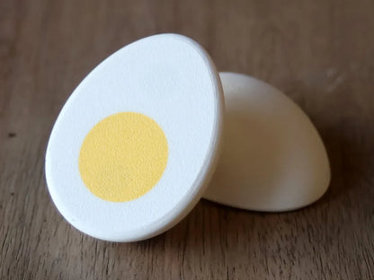 Pack Desayuno – Comida Magnética Cortable