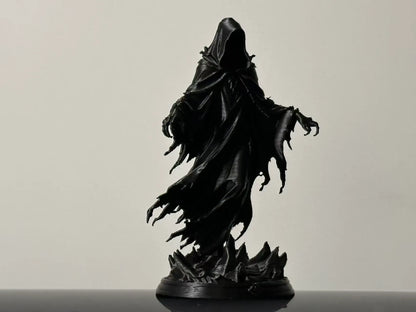 Harry Potter - Figura de Dementor